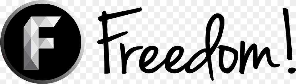 Freedom Tm Logo, Text, Symbol Free Transparent Png