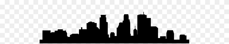 Freedom Tower New York Backgrounds Type Max, Gray Free Png Download