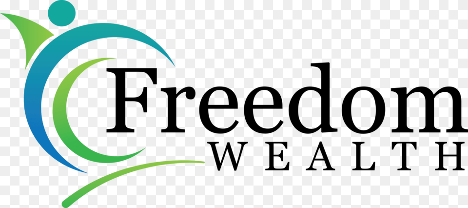 Freedom Wealth Close Friends Short Quotes, Art, Graphics, Green, Logo Png