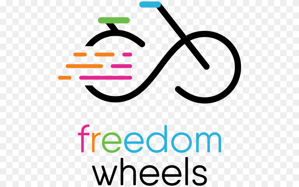 Freedom Wheels Logo Car Day 2010, Text Png