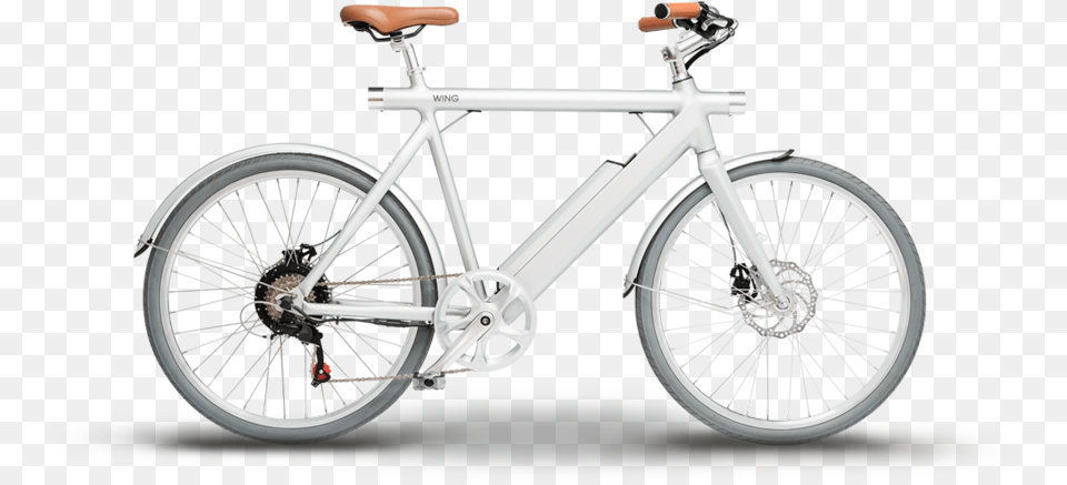 Freedomclass Scott Sub 30 2010, Bicycle, Machine, Transportation, Vehicle Png