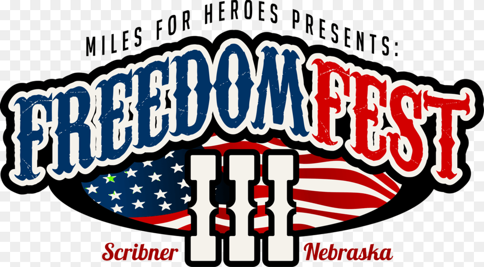 Freedomfest 2019 Coffeescript, Person, Chess, Game, American Flag Png Image