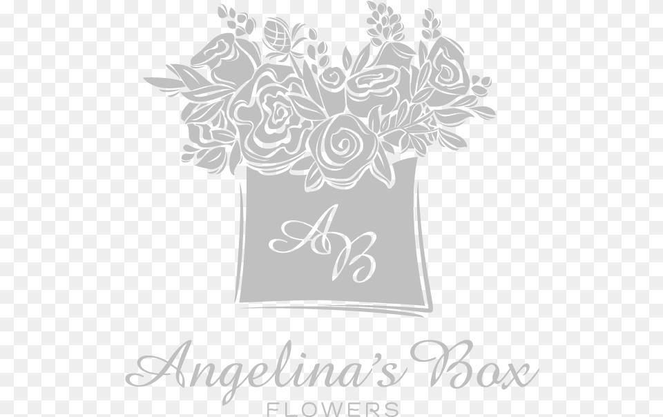 Freeesia Dance Flowers Logo, Art, Floral Design, Graphics, Pattern Free Transparent Png
