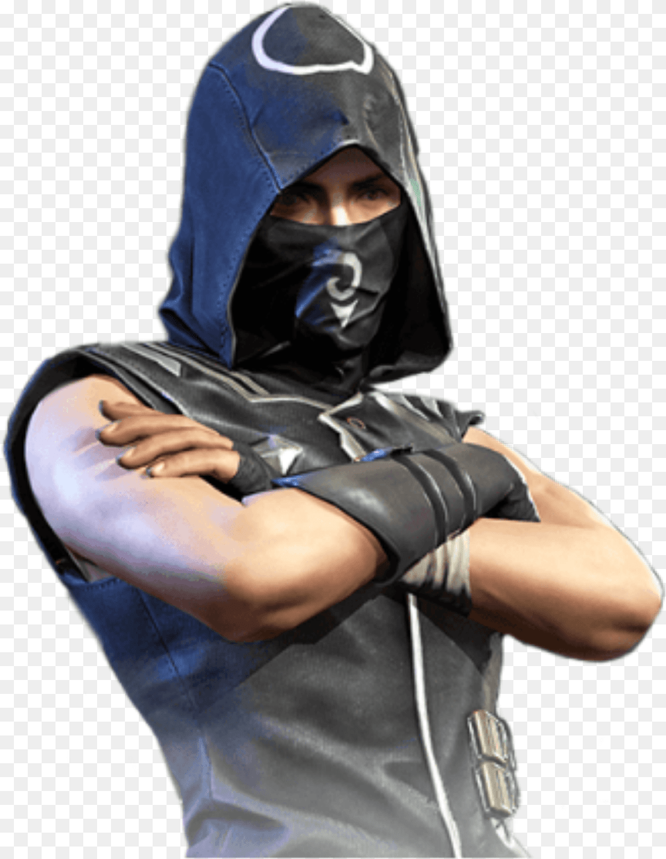 Freefire Garena Fire Renders Fire, Person, People, Clothing, Glove Png Image