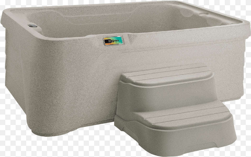 Freeflow Mini, Tub, Hot Tub, Bathroom, Indoors Free Png