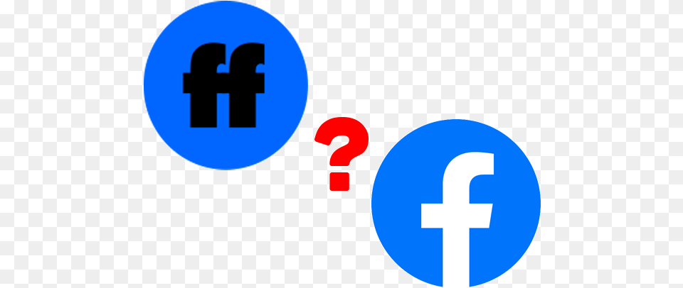 Freeform Channel Logo Facebook Negro, First Aid Png