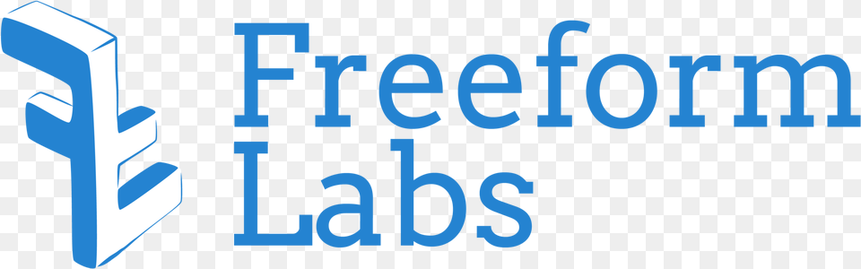 Freeform Logo, Text, Cross, Symbol Free Png Download