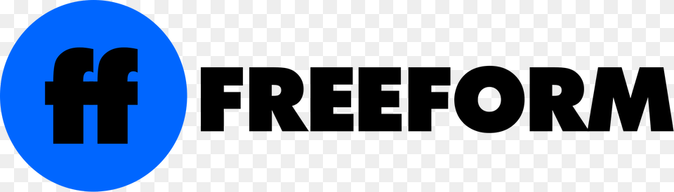 Freeform New Logo Freeform Logo 2018, Cutlery, Electronics, Fork, Adapter Png