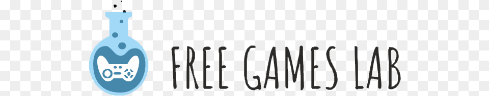 Freegameslab Com Calligraphy, Text, Cutlery Png