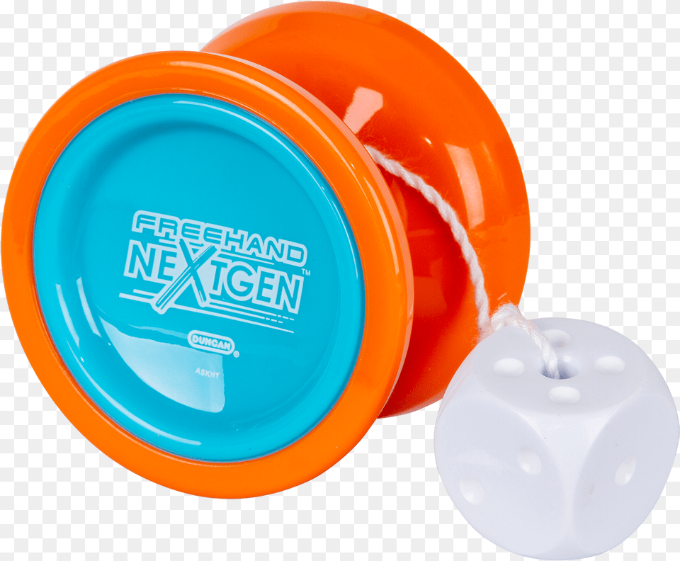 Freehand Zero Nextgen Yoyo, Plate, Toy Png