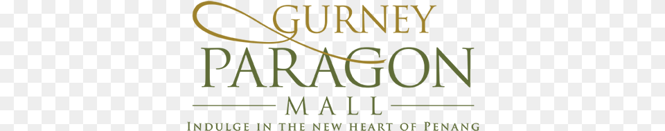 Freehold Gurney Paragon Mall Logo, Text Free Transparent Png