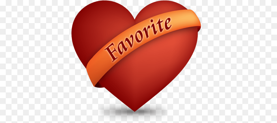 Freeiconspng Heart Favorite, Balloon, Dynamite, Weapon Free Png