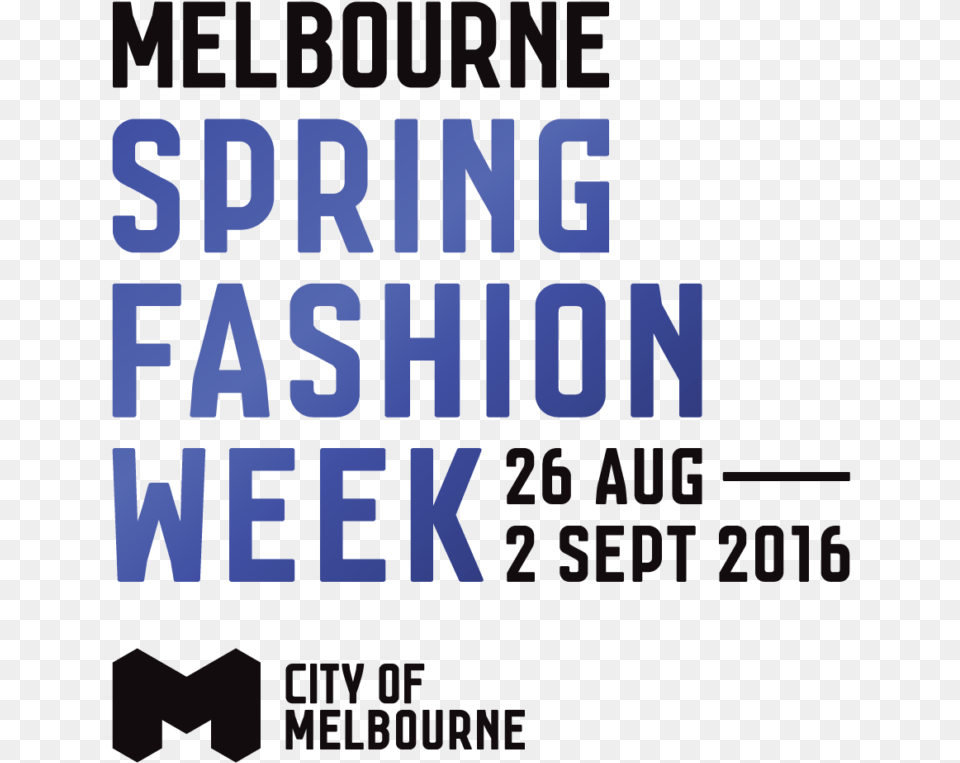Freek Runway 2018 Details Melbourne Spring Fashion Week Logo, Text, Scoreboard Free Png