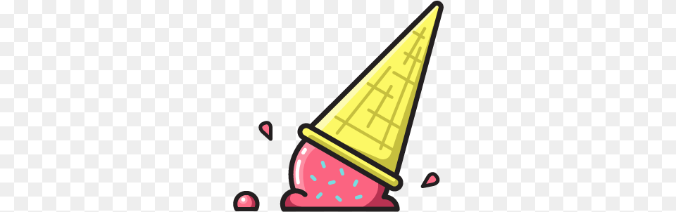 Freelance Creative Director Designer Girly, Cone, Clothing, Hat, Rocket Png