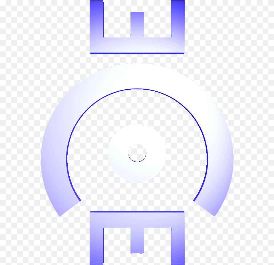 Freelance Graphic Designer Dot Png