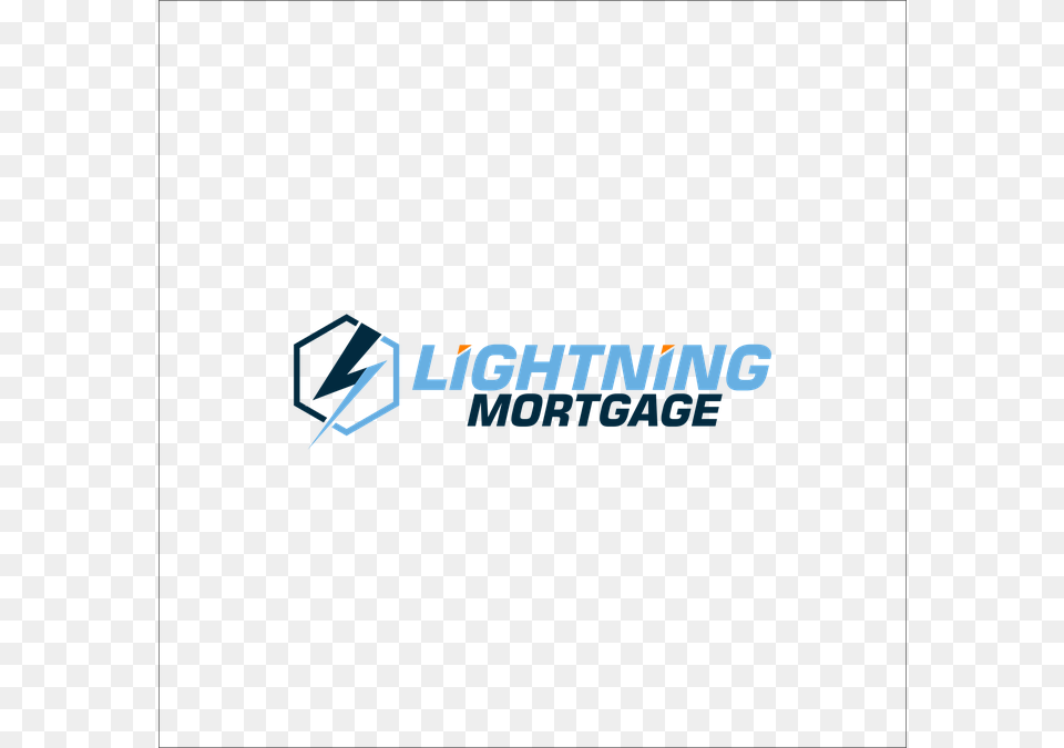 Freelance Jobs Design An Awesome Logo For Lightning American Southwest Mortgage Free Png