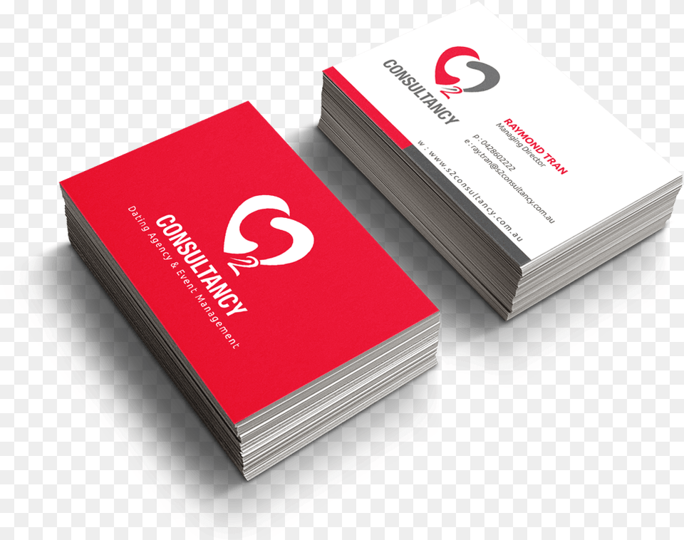 Freelance Logo Design Web U0026 Graphic Designcrowd Best Event Management Visiting Card, Book, Paper, Publication, Text Png