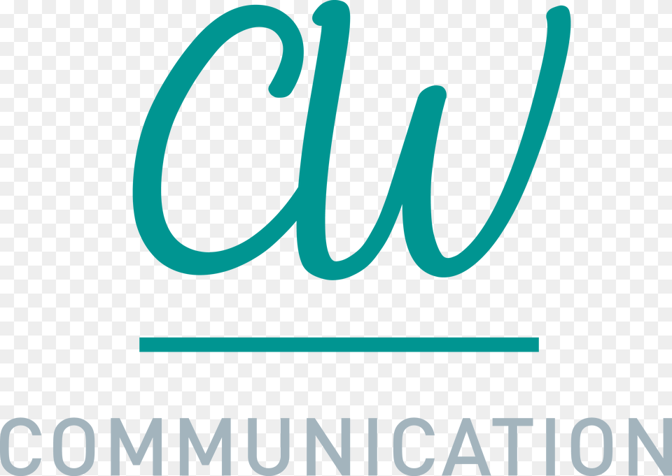 Freelance Marketing Communication Digital Calligraphy, Logo, Text Png