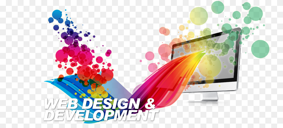 Freelance Web Design And Development Tell Me How, Graphics, Art, Computer, Computer Hardware Png