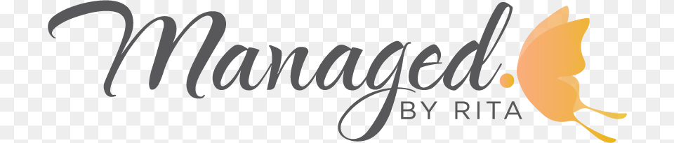 Freelance Writing And Content Management Calligraphy, Logo, Text Png Image