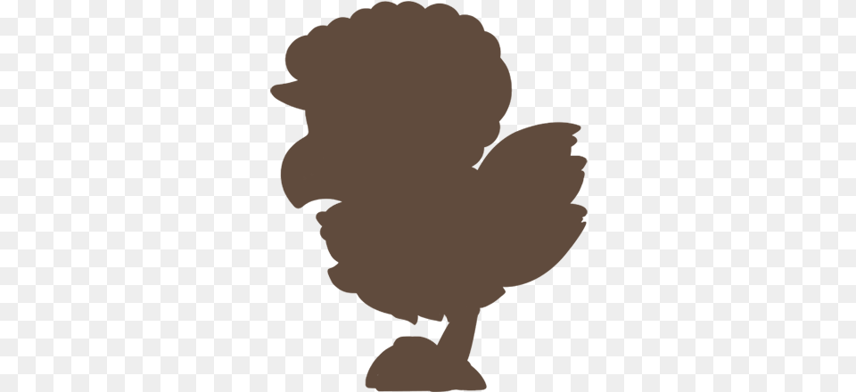 Freelancer Chocobo39s Mysterious Dungeon, Leaf, Plant, Baby, Person Free Png Download