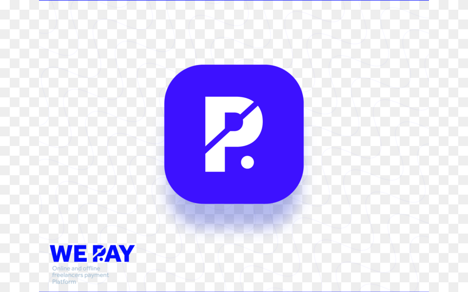 Freelancers Payment App Pin Golden Section Golden Ratio Sign Png