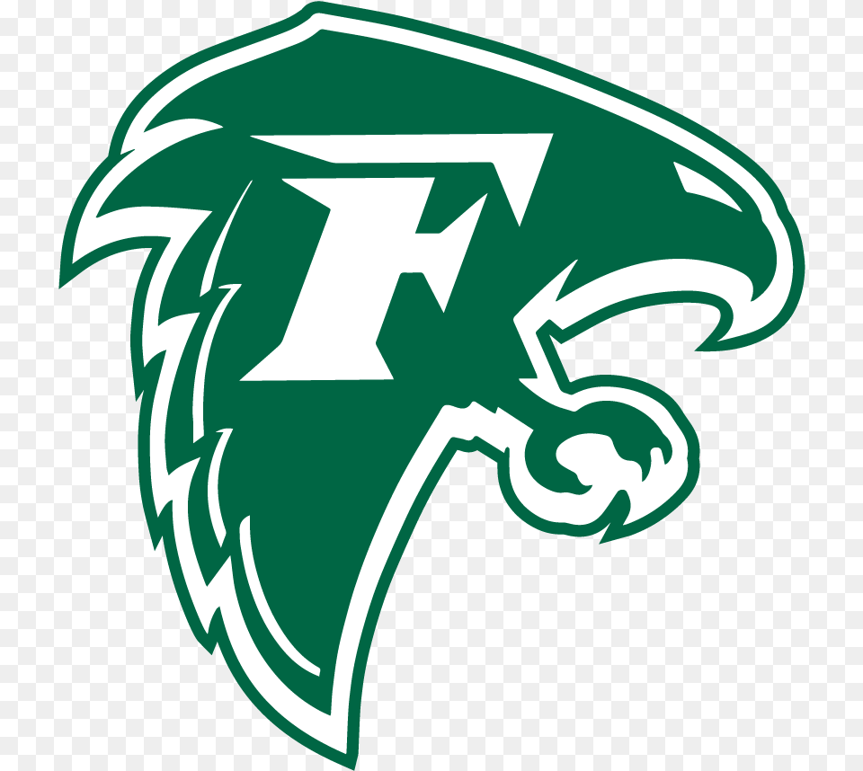 Freeland High School Logo, Symbol Free Transparent Png