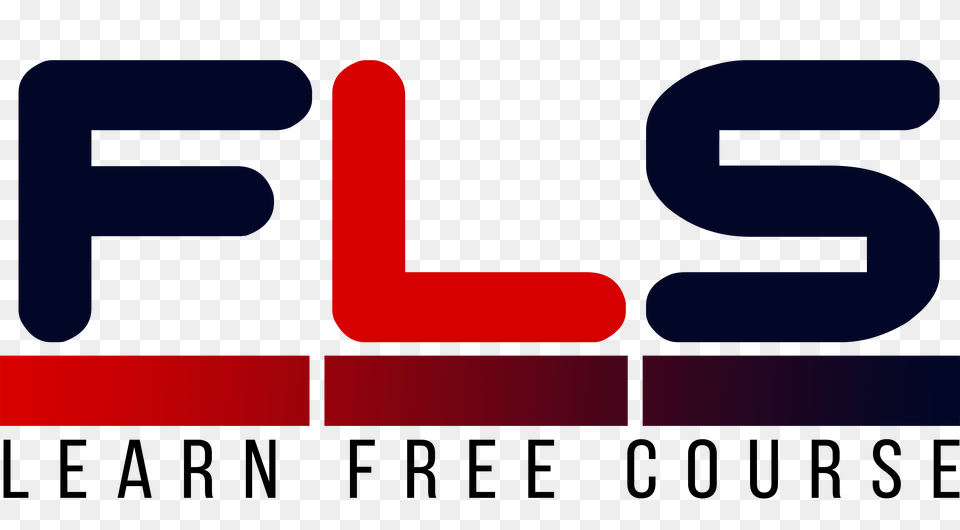 Freelearnsite, Logo, Text Png Image