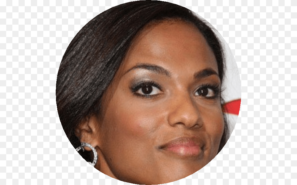 Freemaagyeman Eye Shadow, Accessories, Person, Jewelry, Earring Png Image