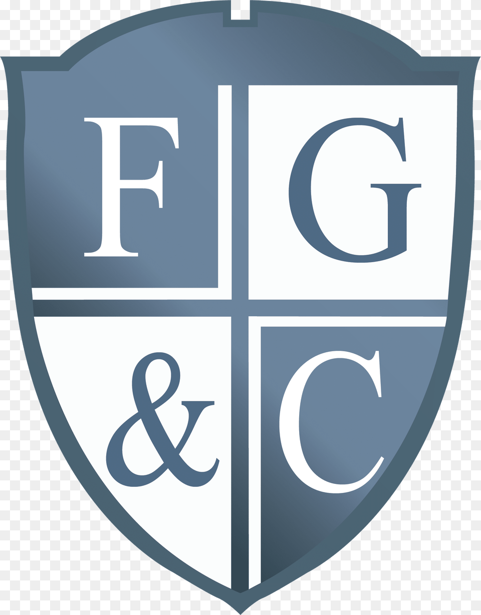 Freeman Goldis And Cash, Armor, Shield, Cross, Symbol Free Png