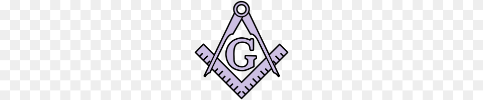 Freemason Classic Emblem, Gas Pump, Machine, Pump, Symbol Png