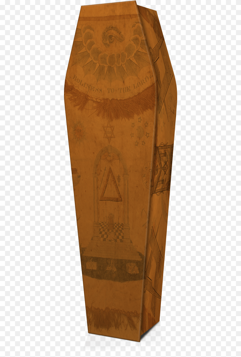 Freemason Coffin, Book, Jar, Pottery, Publication Png