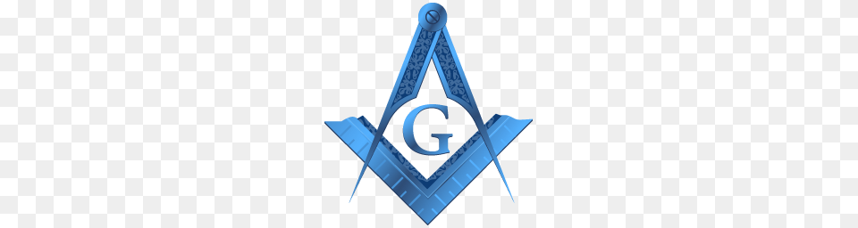 Freemason Square And Compass Clipart Brothers, Logo Png