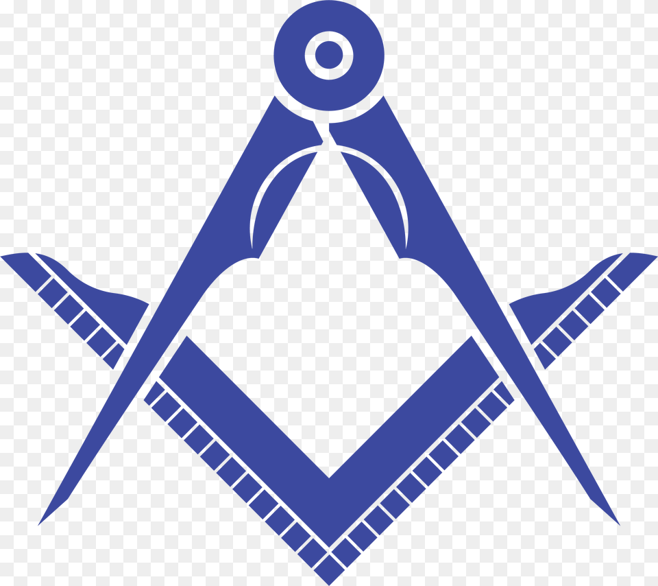 Freemason Symbol, Animal, Fish, Sea Life, Shark Png Image