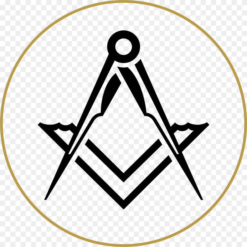 Freemasons Victoria Logo, Ammunition, Grenade, Weapon, Symbol Free Png