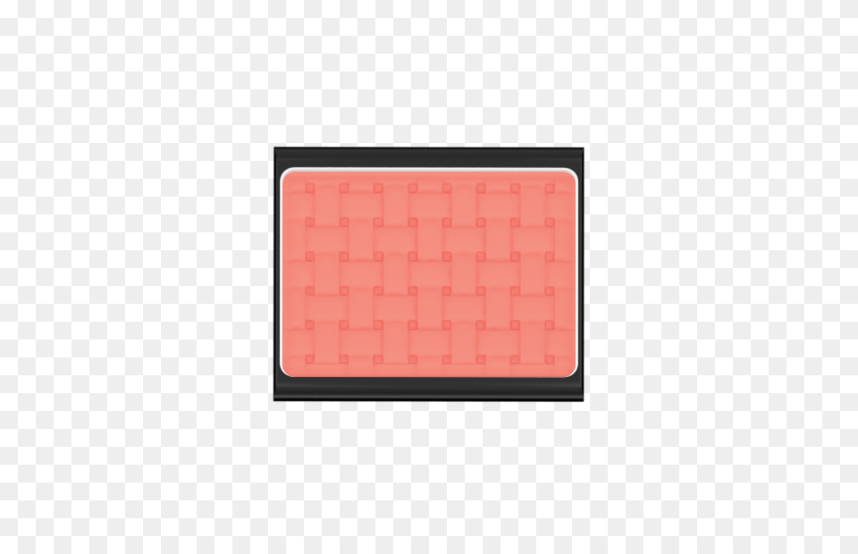 Freematic Blush Mono Doucce Official Site, Home Decor, Woven, Mat, Brick Png