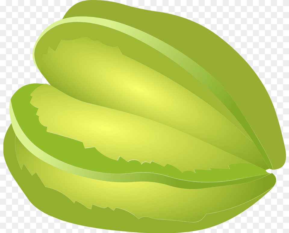 Freen Starfruit Clipart, Food, Fruit, Plant, Produce Png Image