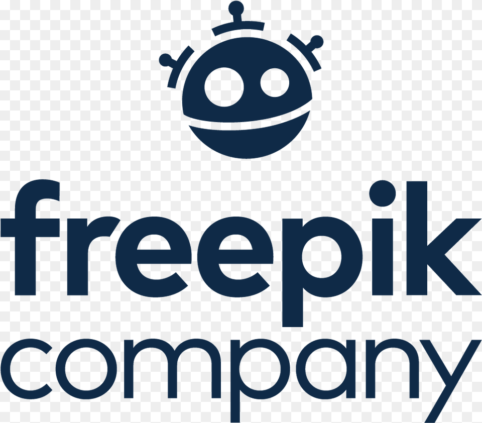 Freepik Graphic Design, Text, Logo Free Transparent Png