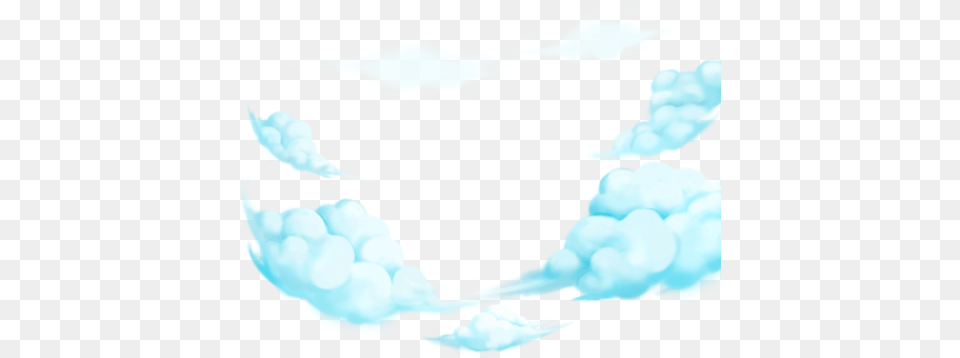 Freepngah, Ice, Nature, Outdoors, Person Free Transparent Png