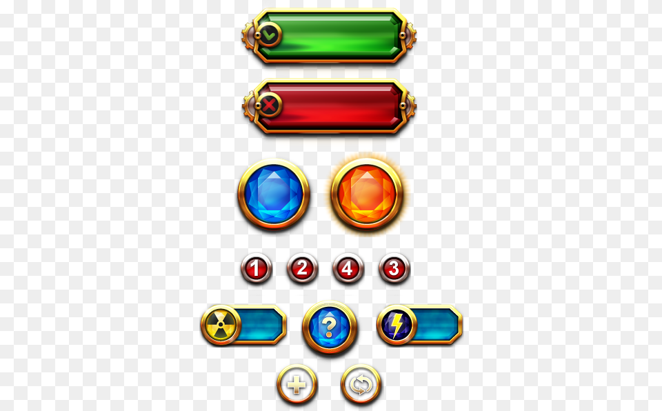 Freepngimg Twitter Gem Button Game, Accessories, Gemstone, Jewelry, Earring Png Image