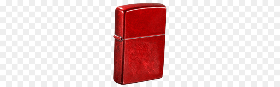 Freepngs, Lighter, Mailbox Png Image