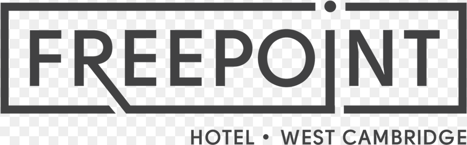 Freepoint Hotel West Cambridge, Scoreboard, Text, Sign, Symbol Free Transparent Png