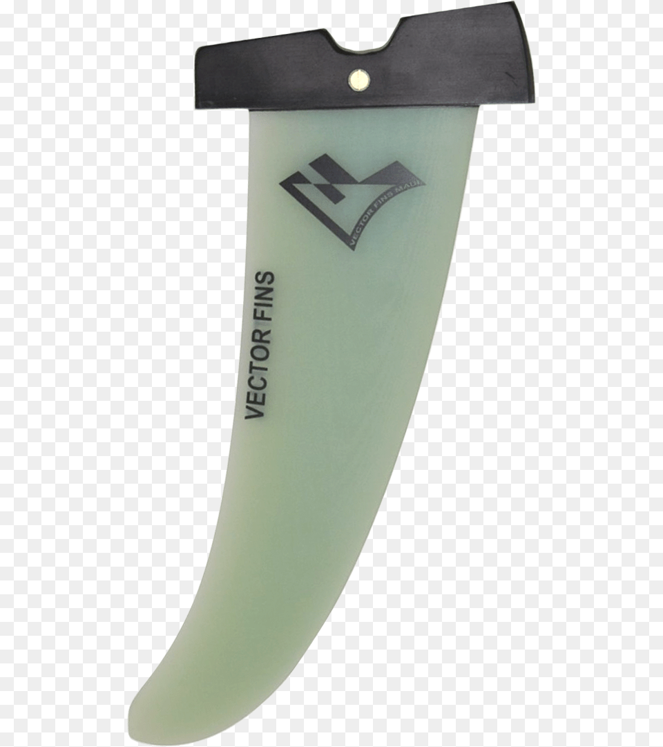 Freeride Fin, Weapon, Blade, Dagger, Knife Free Transparent Png