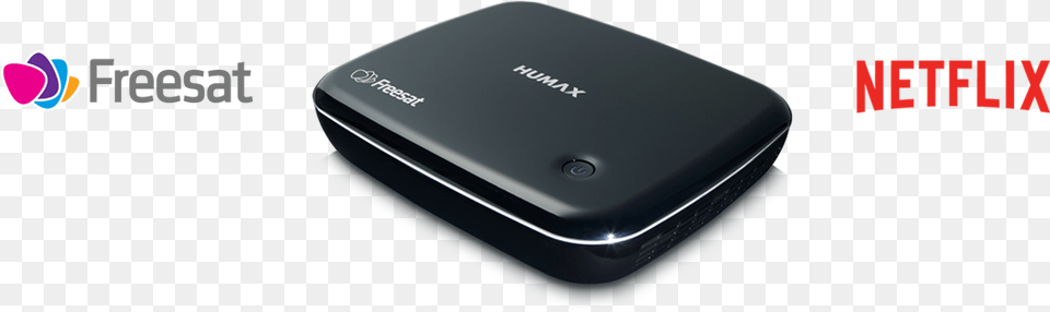 Freesat Hd, Computer Hardware, Electronics, Hardware, Mobile Phone Free Png