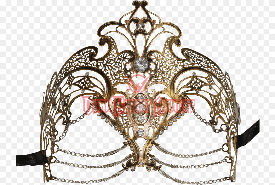 Freeshipping Queen Goddess Venetian Masquerade Mardi, Accessories, Jewelry, Chandelier, Lamp Free Transparent Png
