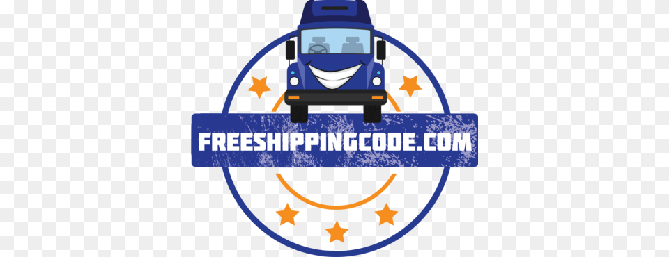 Freeshippingcode Shutterfly Shipping Code 2017, Vehicle, Transportation, License Plate, Wheel Png Image