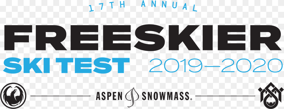 Freeskierfest Concludes As Aspen Receives Its Biggest Snowmass, Text, Scoreboard, Machine, Wheel Free Transparent Png