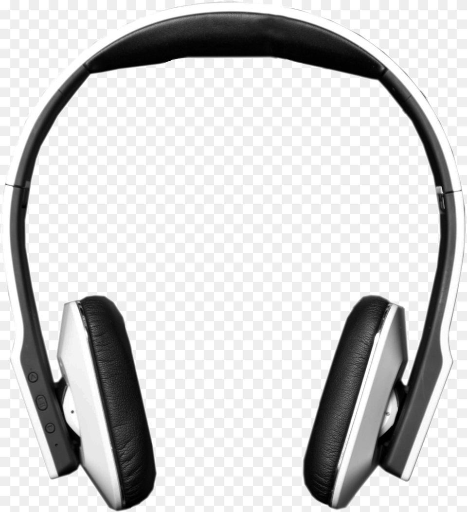 Freesound White Nfc Freebase Headphones, Electronics Png Image