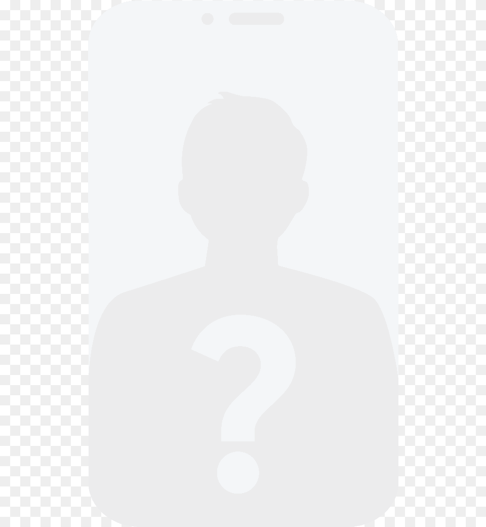 Freespee Optimise Phone Unknown Caller Iphone, Silhouette, Adult, Bride, Female Free Transparent Png