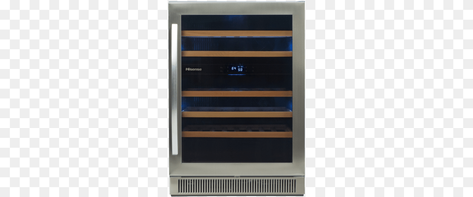 Freestanding Or Built In Dual Zone Wine Cooler Wine Cooler, Device, Screen, Monitor, Hardware Free Png